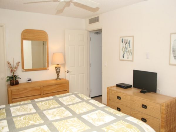 Kihei Condo 954699