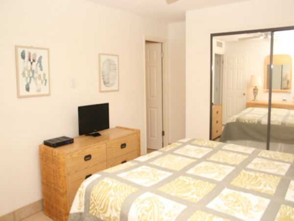 Kihei Condo 954699