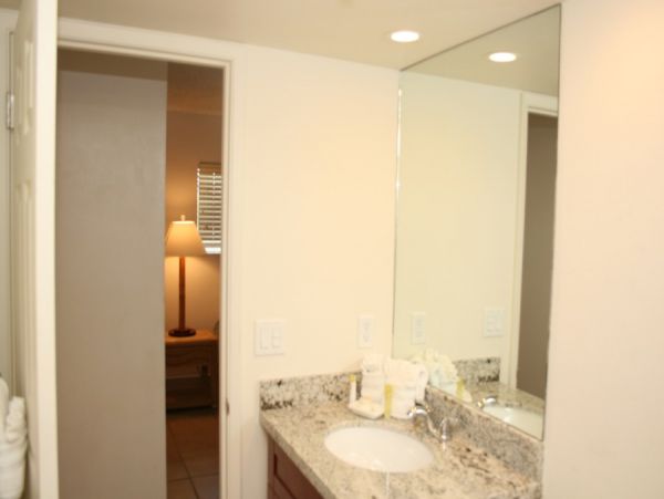 Kihei Condo 954699