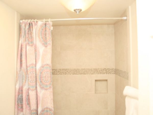 Kihei Condo 954699
