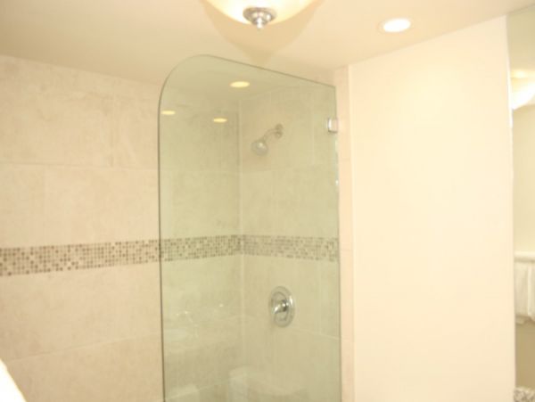 Kihei Condo 954699