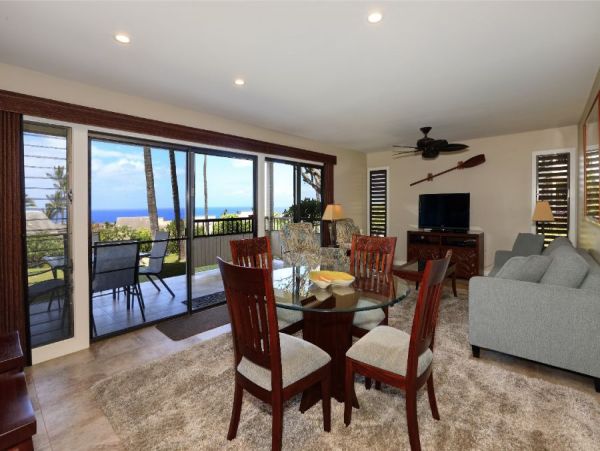 Wailea Condo 954700