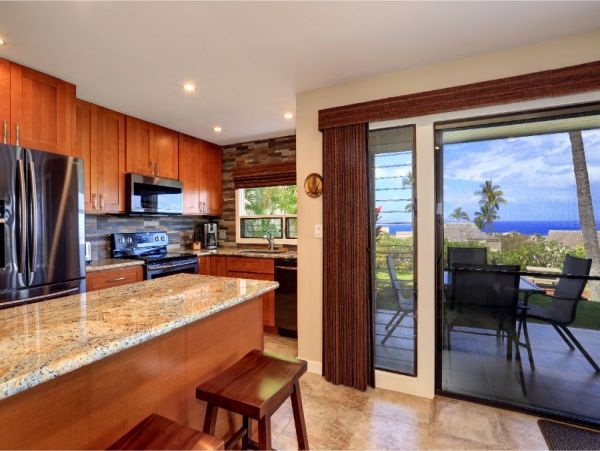 Wailea Condo 954700