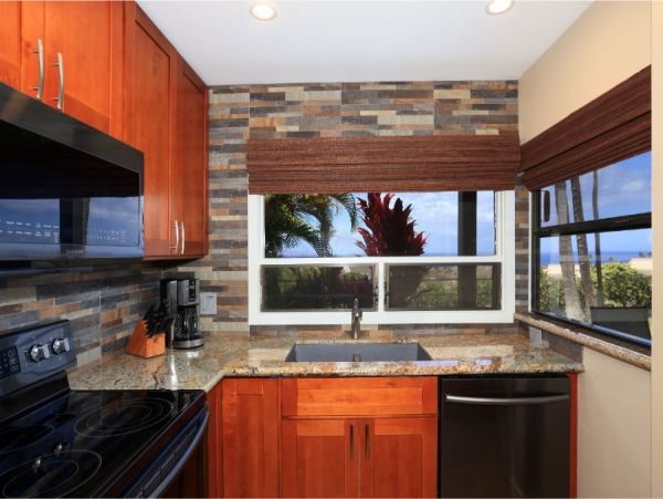 Wailea Condo 954700