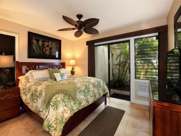 Wailea Condo 954700
