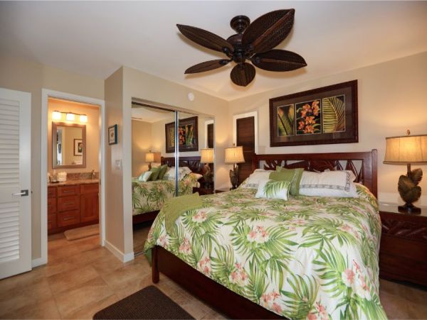 Wailea Condo 954700