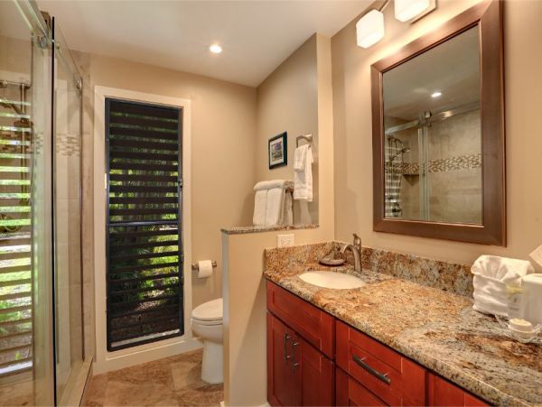 Wailea Condo 954700