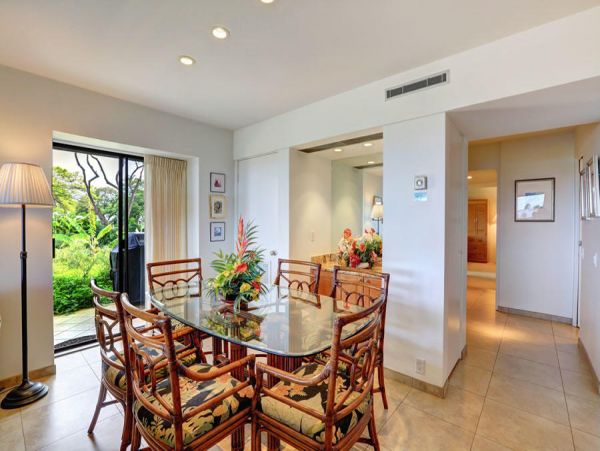 Wailea Condo 954701