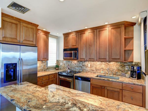 Wailea Condo 954701