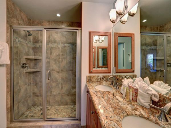 Wailea Condo 954701