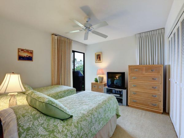 Wailea Condo 954701