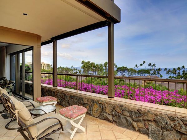 Wailea Condo 954701