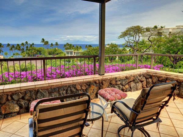 Wailea Condo 954701