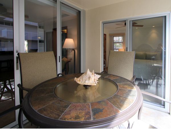 South Kihei Vacation Rental | Maui Oceanfront Condo with Pool & Beach Access