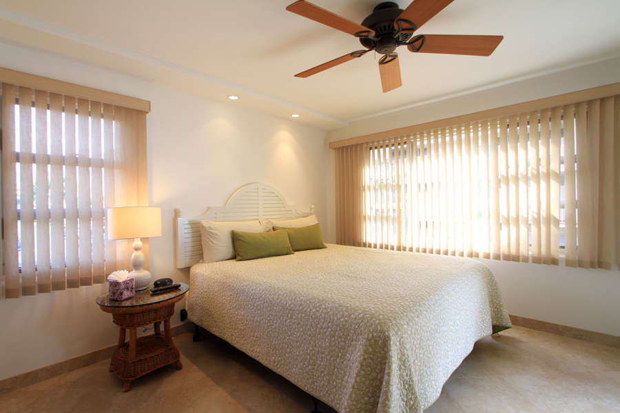 South Kihei Vacation Rental | Maui Oceanfront Condo with Pool & Beach Access