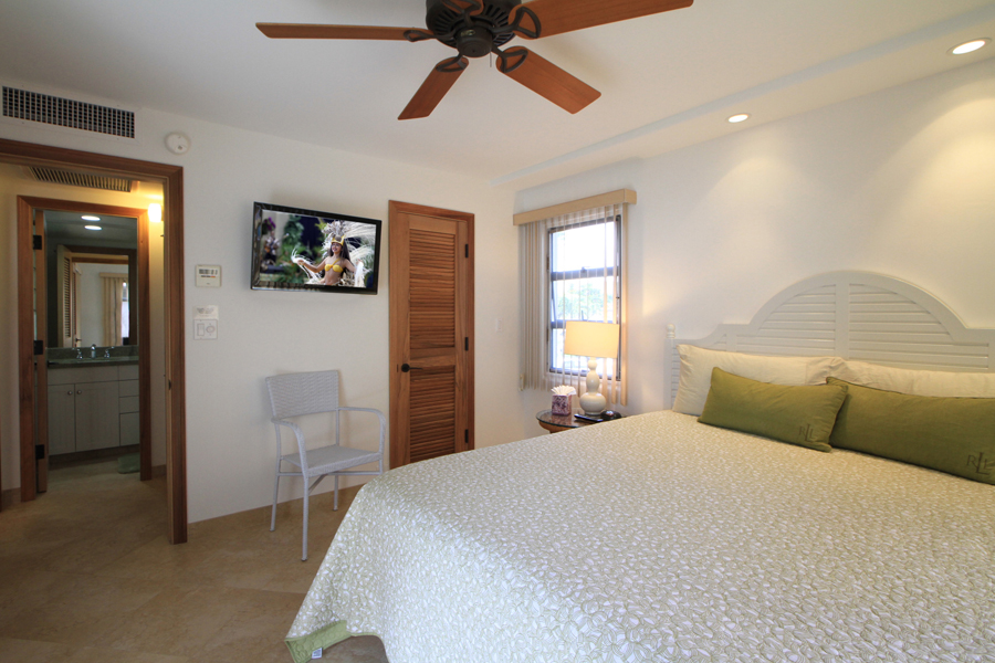 South Kihei Vacation Rental | Maui Oceanfront Condo with Pool & Beach Access