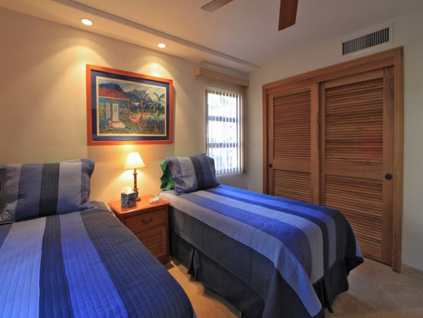 South Kihei Vacation Rental | Maui Oceanfront Condo with Pool & Beach Access