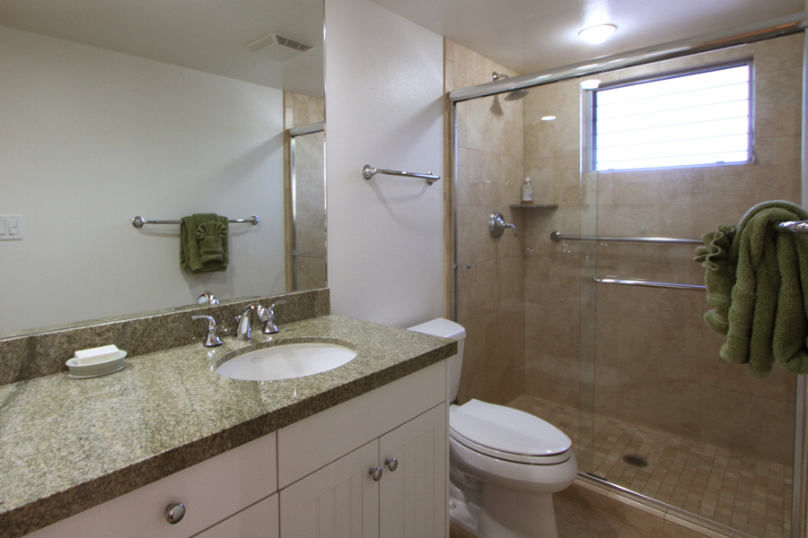 South Kihei Vacation Rental | Maui Oceanfront Condo with Pool & Beach Access