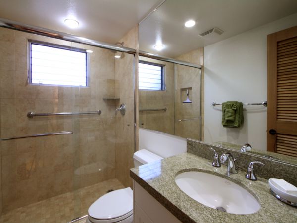 South Kihei Vacation Rental | Maui Oceanfront Condo with Pool & Beach Access
