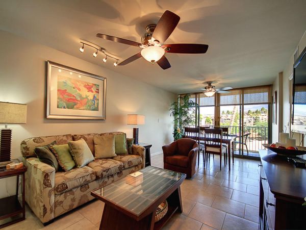 Kihei Condo 954703