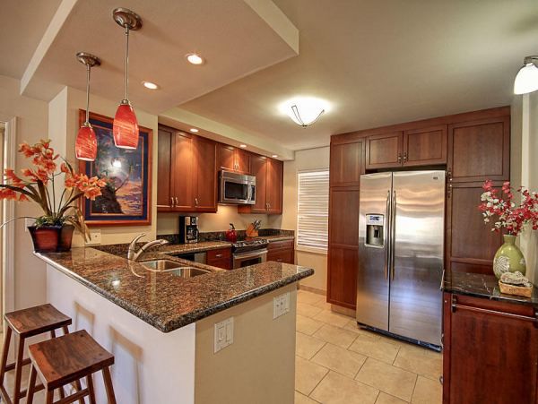 Kihei Condo 954703