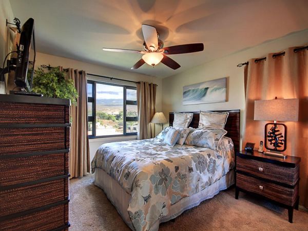 Kihei Condo 954703