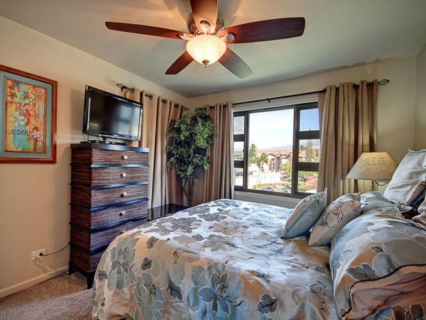Kihei Condo 954703