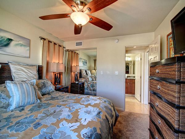 Kihei Condo 954703