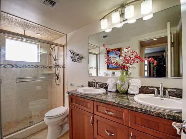Kihei Condo 954703