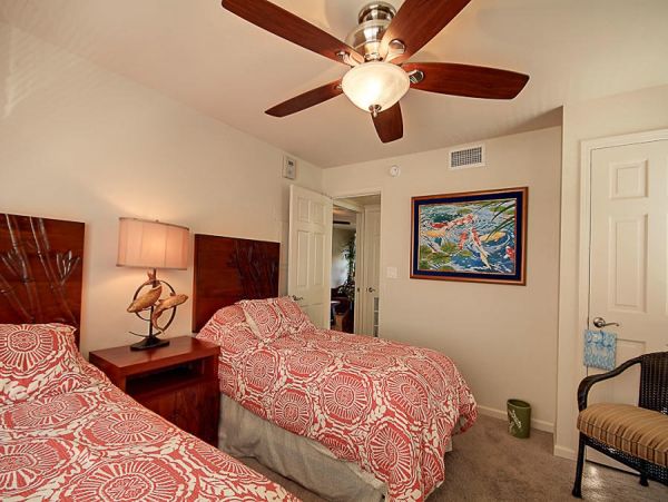 Kihei Condo 954703