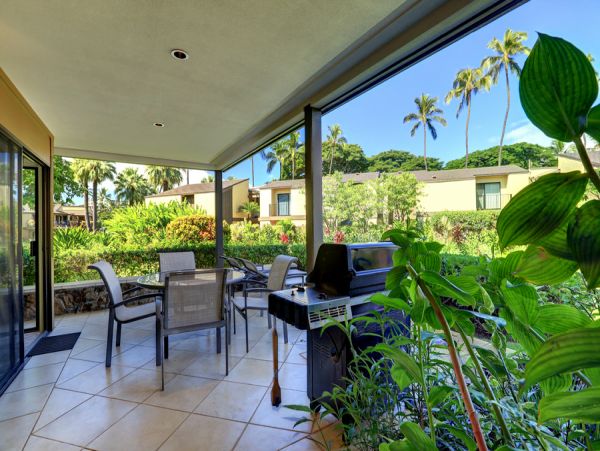 Wailea Condo 954704