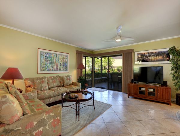 Wailea Condo 954704