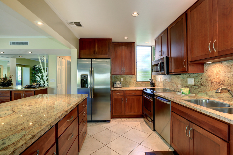 Wailea Condo 954704