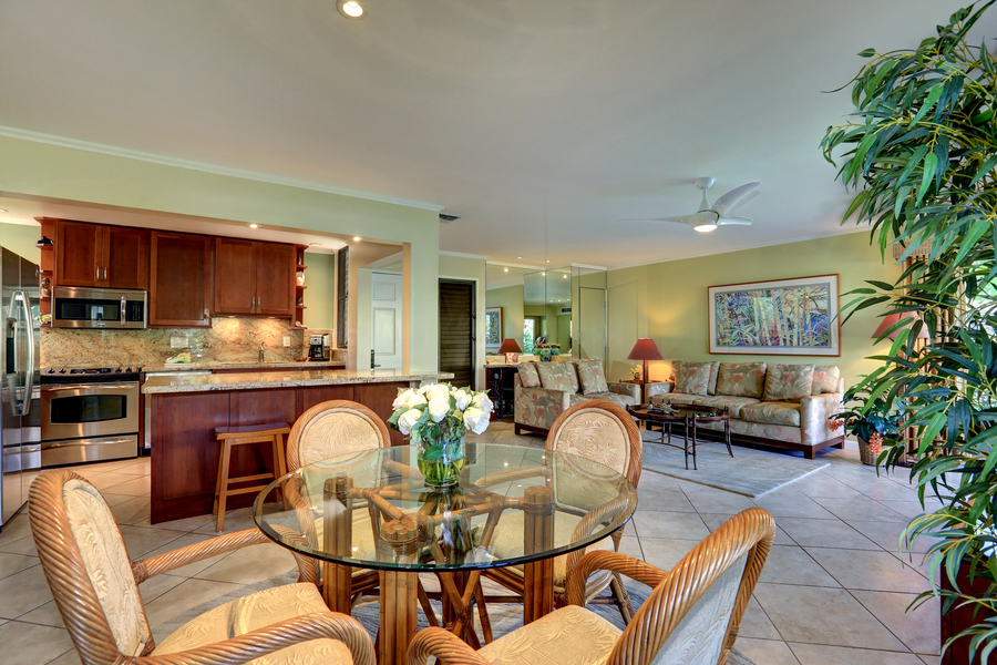 Wailea Condo 954704
