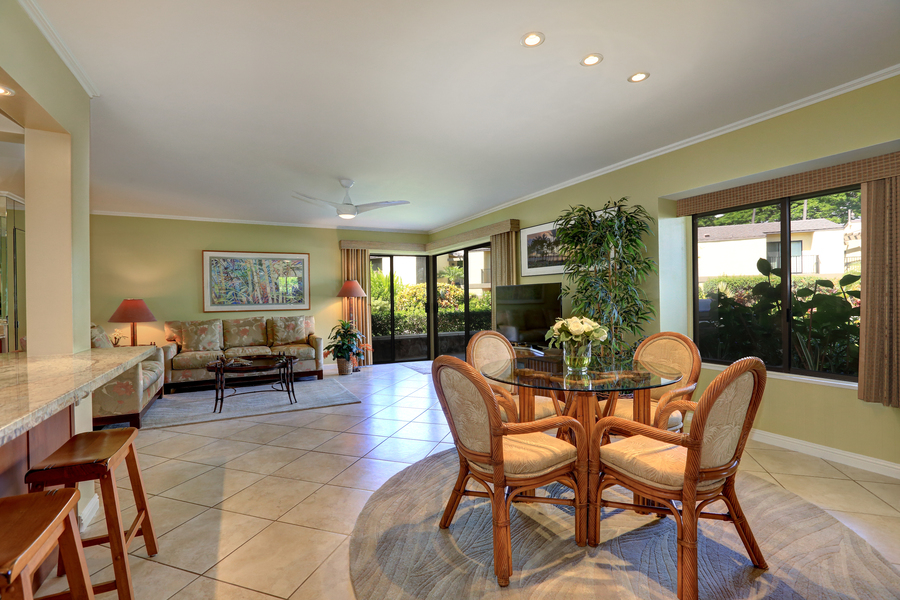 Wailea Condo 954704