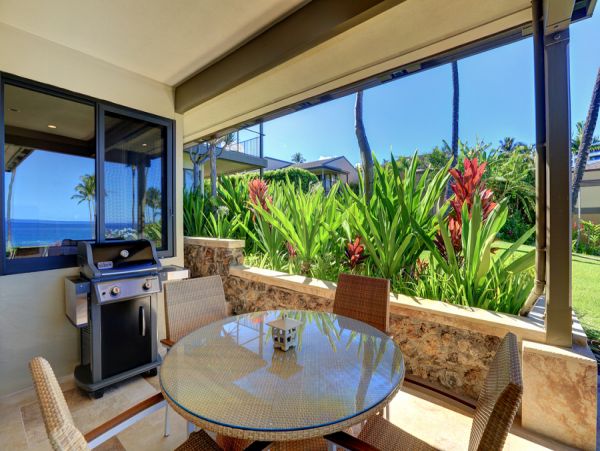 Wailea Condo 954705