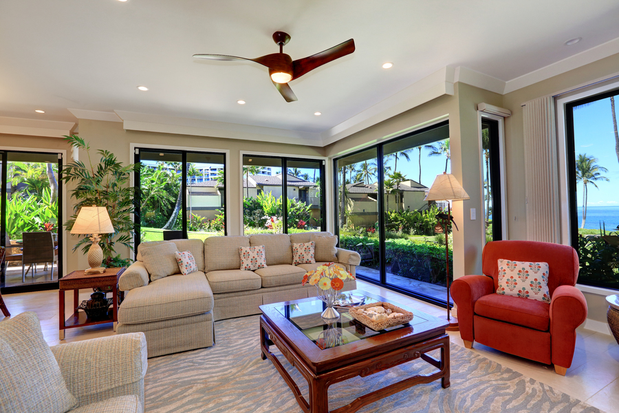 Wailea Condo 954705