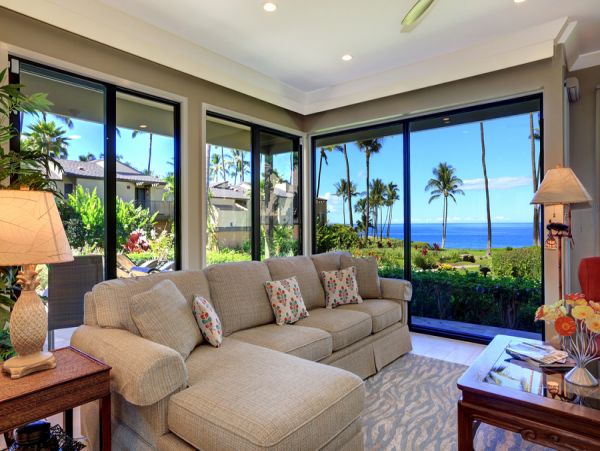 Wailea Condo 954705