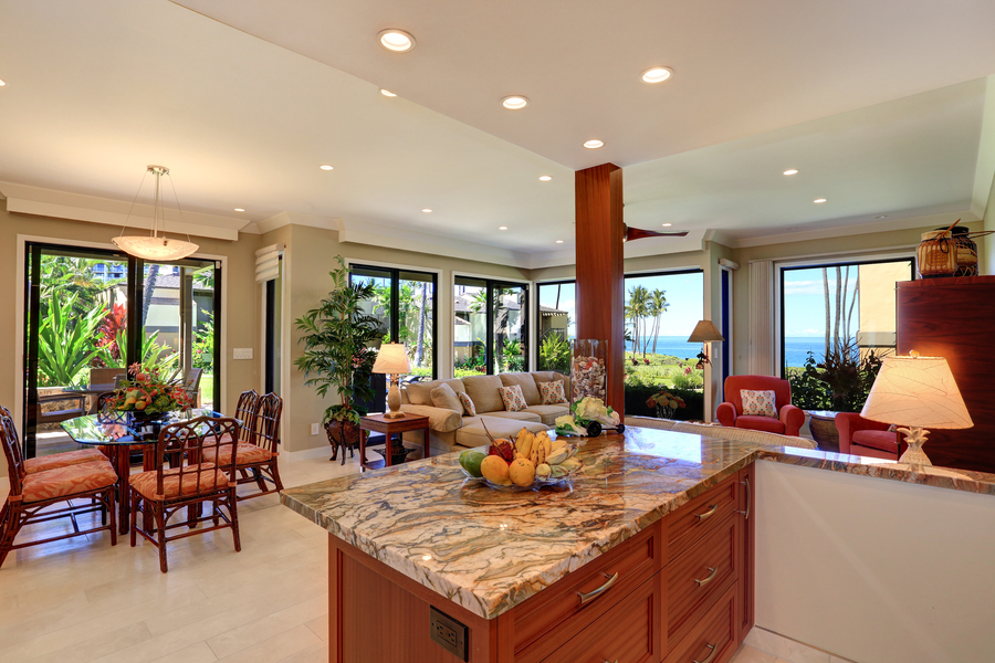 Wailea Condo 954705