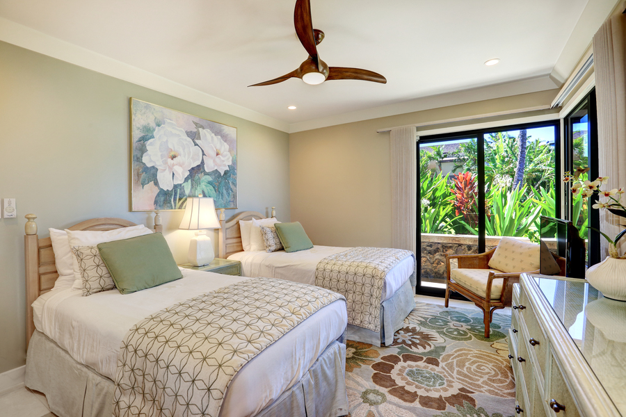 Wailea Condo 954705