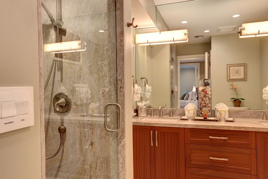 Wailea Condo 954705