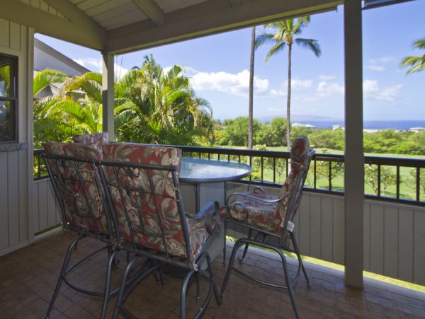 Wailea Condo 954706