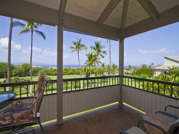 Wailea Condo 954706