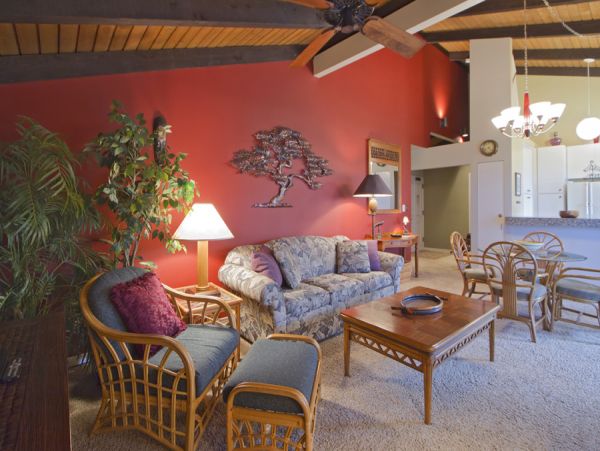 Wailea Condo 954706