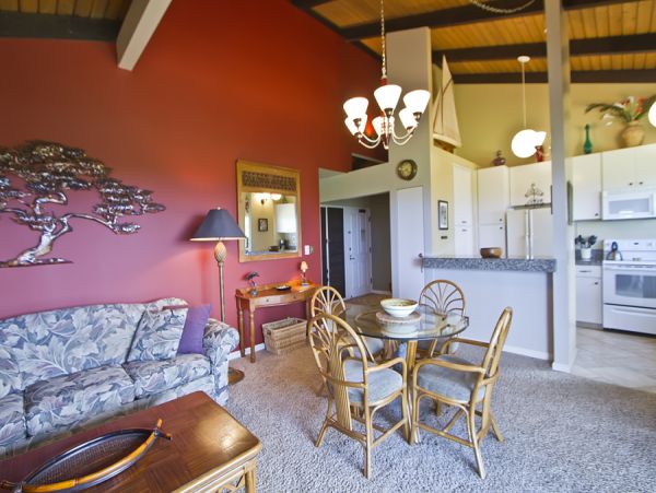 Wailea Condo 954706