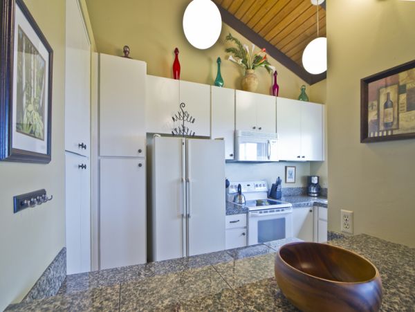 Wailea Condo 954706