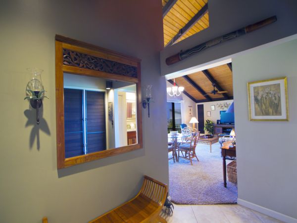 Wailea Condo 954706