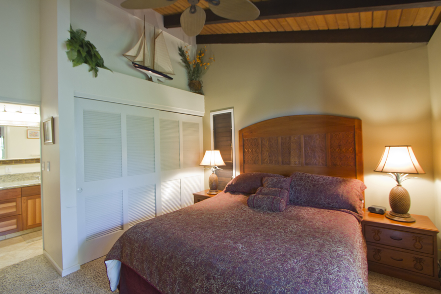 Wailea Condo 954706