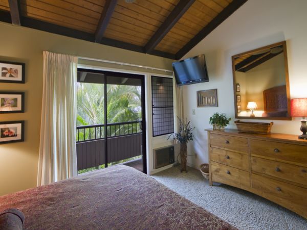 Wailea Condo 954706