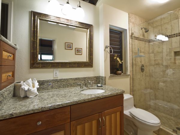 Wailea Condo 954706